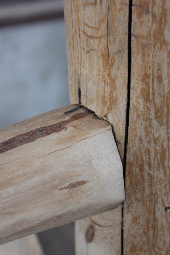 10b-greenhouse-deck-railings-post-rail-mate-cut-detail-2