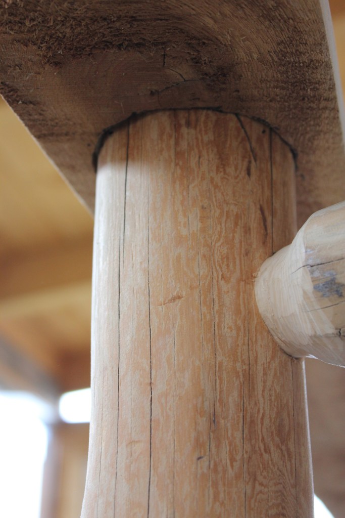 8c-greenhouse-deck-railings-tenon-in-post-post-in-top-rail-socket-2