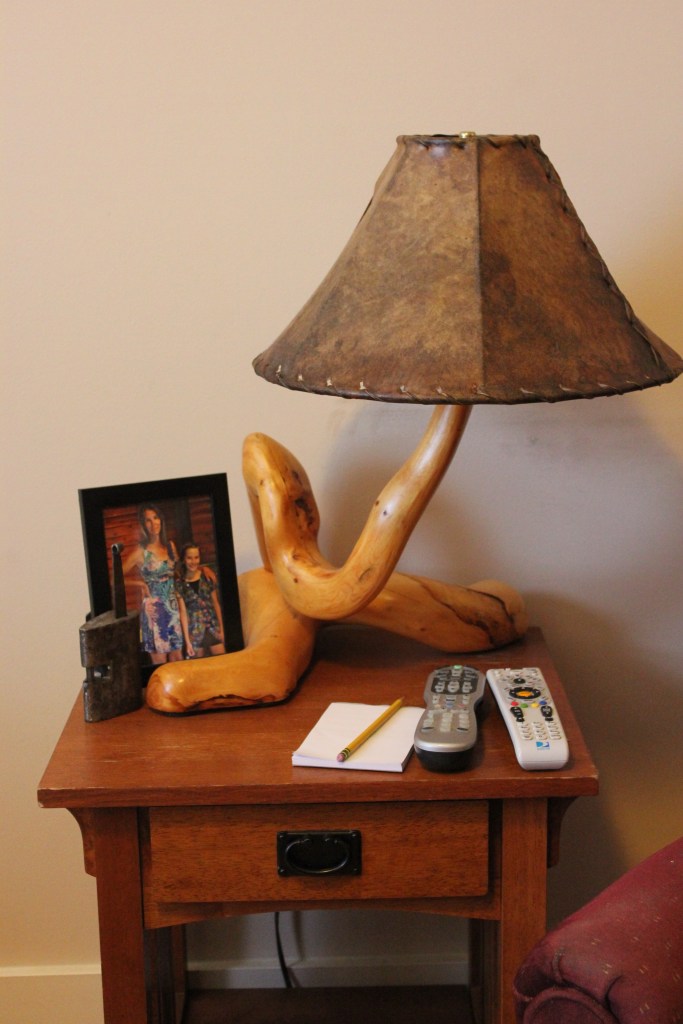office-table-lamp